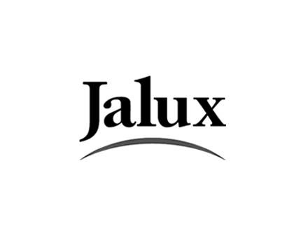 jalux