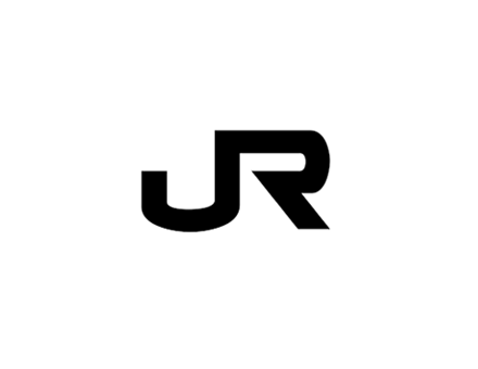JR