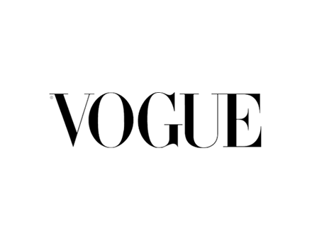 VOUGE